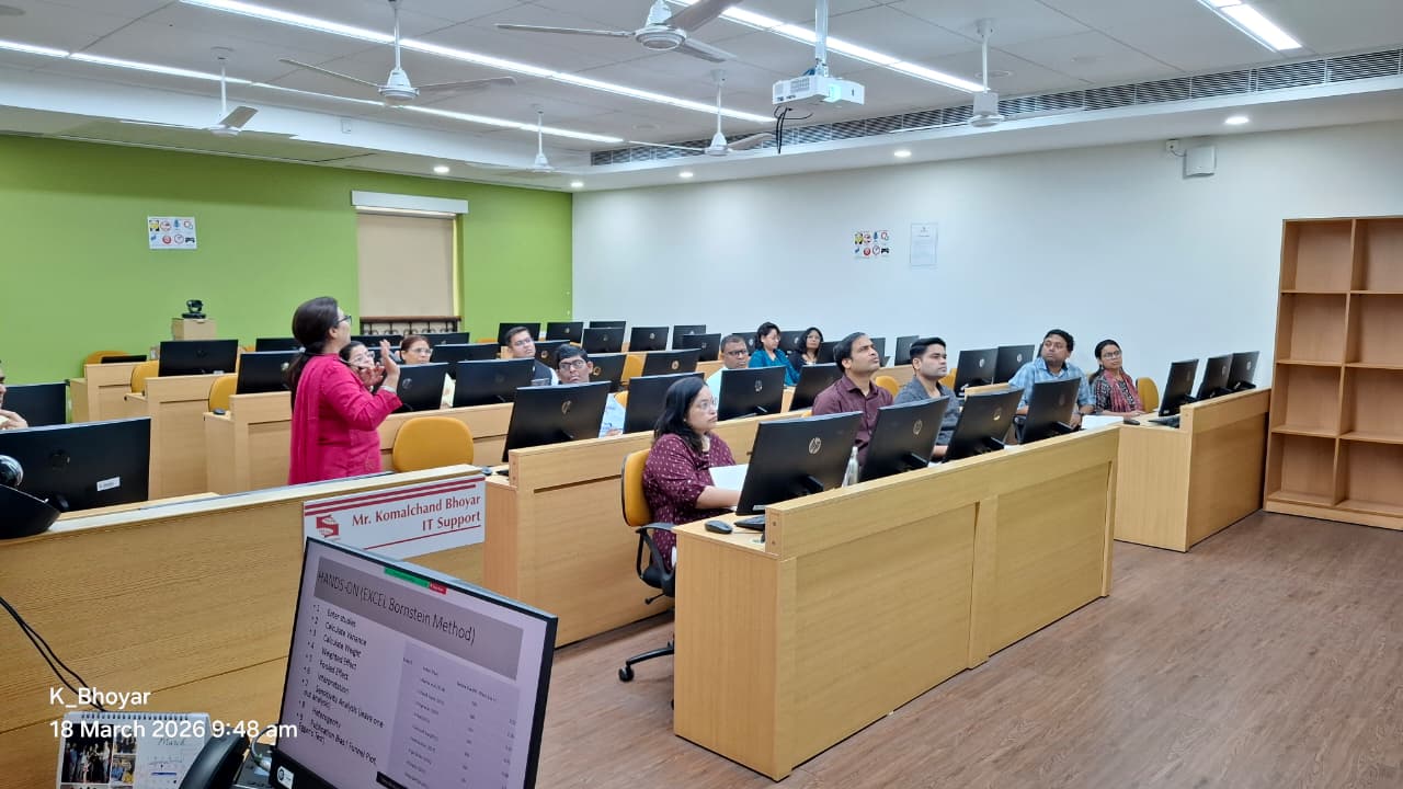Transformative Teaching: Enhancing Quality